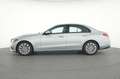 Mercedes-Benz C 200 d Berline - thumbnail 8