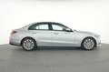 Mercedes-Benz C 200 d Berline - thumbnail 9