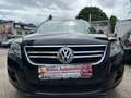 Volkswagen Tiguan 2.0 TDI 4Motion DSG - 1.Hand - Leder Schwarz - thumbnail 10