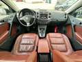 Volkswagen Tiguan 2.0 TDI 4Motion DSG - 1.Hand - Leder Schwarz - thumbnail 11