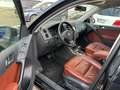 Volkswagen Tiguan 2.0 TDI 4Motion DSG - 1.Hand - Leder Schwarz - thumbnail 12