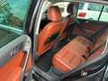 Volkswagen Tiguan 2.0 TDI 4Motion DSG - 1.Hand - Leder Schwarz - thumbnail 14