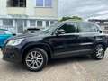 Volkswagen Tiguan 2.0 TDI 4Motion DSG - 1.Hand - Leder Schwarz - thumbnail 2