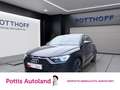 Audi A1 25 TFSI SITZHZG VIRTUAL LED PDC Schwarz - thumbnail 1