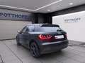 Audi A1 25 TFSI SITZHZG VIRTUAL LED PDC Schwarz - thumbnail 2