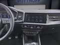 Audi A1 25 TFSI SITZHZG VIRTUAL LED PDC Schwarz - thumbnail 15