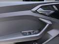 Audi A1 25 TFSI SITZHZG VIRTUAL LED PDC Schwarz - thumbnail 11