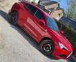 Alfa Romeo Stelvio Utilitaire 2.9 T V6 AWD Quadrifoglio (EU6d-TEMP) Rouge - thumbnail 3