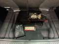 Mercedes-Benz B 180 180 d Fascination Gris - thumbnail 39