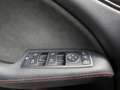Mercedes-Benz B 180 180 d Fascination Gris - thumbnail 24