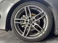 Mercedes-Benz B 180 180 d Fascination Gris - thumbnail 9
