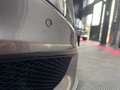 Mercedes-Benz B 180 180 d Fascination Gris - thumbnail 45