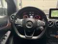 Mercedes-Benz B 180 180 d Fascination Gris - thumbnail 14