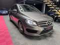 Mercedes-Benz B 180 180 d Fascination Gris - thumbnail 7