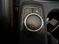 Mercedes-Benz B 180 180 d Fascination Gris - thumbnail 36