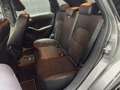 Mercedes-Benz B 180 180 d Fascination Gris - thumbnail 17