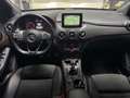 Mercedes-Benz B 180 180 d Fascination Gris - thumbnail 13