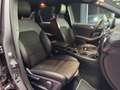 Mercedes-Benz B 180 180 d Fascination Gris - thumbnail 19