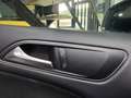 Mercedes-Benz B 180 180 d Fascination Gris - thumbnail 25