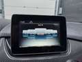Mercedes-Benz B 180 180 d Fascination Gris - thumbnail 28