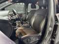 Mercedes-Benz B 180 180 d Fascination Gris - thumbnail 16