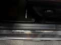 Mercedes-Benz B 180 180 d Fascination Gris - thumbnail 37