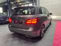 Mercedes-Benz B 180 180 d Fascination Gris - thumbnail 5