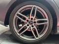 Mercedes-Benz B 180 180 d Fascination Gris - thumbnail 11