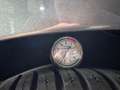 Mercedes-Benz B 180 180 d Fascination Gris - thumbnail 47