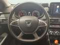 Dacia Jogger 1.0 ECO-G S.L Extreme Go 74kW 7pl. Negro - thumbnail 12