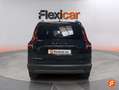 Dacia Jogger 1.0 ECO-G S.L Extreme Go 74kW 7pl. Negro - thumbnail 7