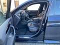 BMW X4 M d Head-Up Pano 360°-Kamera LED Schwarz - thumbnail 8