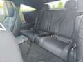 Mercedes-Benz CLE 200 Coupé AMG AHK ACC Pano Sitzklima 360° Weiß - thumbnail 11