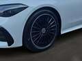 Mercedes-Benz CLE 200 Coupé AMG AHK ACC Pano Sitzklima 360° Weiß - thumbnail 6