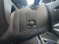 Mercedes-Benz CLE 200 Coupé AMG AHK ACC Pano Sitzklima 360° Weiß - thumbnail 15