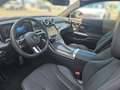 Mercedes-Benz CLE 200 Coupé AMG AHK ACC Pano Sitzklima 360° Weiß - thumbnail 7