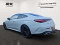 Mercedes-Benz CLE 200 Coupé AMG AHK ACC Pano Sitzklima 360° Weiß - thumbnail 4
