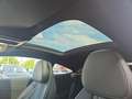 Mercedes-Benz CLE 200 Coupé AMG AHK ACC Pano Sitzklima 360° Weiß - thumbnail 16