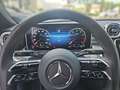 Mercedes-Benz CLE 200 Coupé AMG AHK ACC Pano Sitzklima 360° Weiß - thumbnail 8