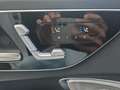 Mercedes-Benz CLE 200 Coupé AMG AHK ACC Pano Sitzklima 360° Weiß - thumbnail 13