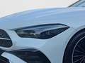 Mercedes-Benz CLE 200 Coupé AMG AHK ACC Pano Sitzklima 360° Weiß - thumbnail 5