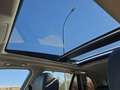 BMW X5 xDrive 30dA - thumbnail 9