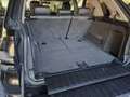 BMW X5 xDrive 30dA - thumbnail 13