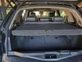 BMW X5 xDrive 30dA - thumbnail 12