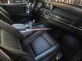 BMW X5 xDrive 30dA - thumbnail 10