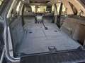 BMW X5 xDrive 30dA - thumbnail 15