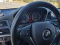 BMW X5 xDrive 30dA - thumbnail 18