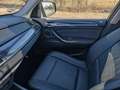 BMW X5 xDrive 30dA - thumbnail 8