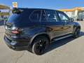 BMW X5 xDrive 30dA - thumbnail 5