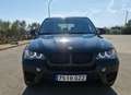 BMW X5 xDrive 30dA - thumbnail 6